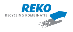 REKO