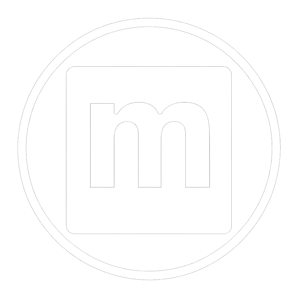 Meldgaard Recycling