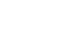C.C. Gruppe