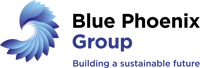 Blue Phoenix Group