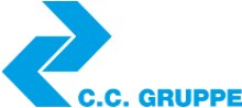 C.C. Gruppe