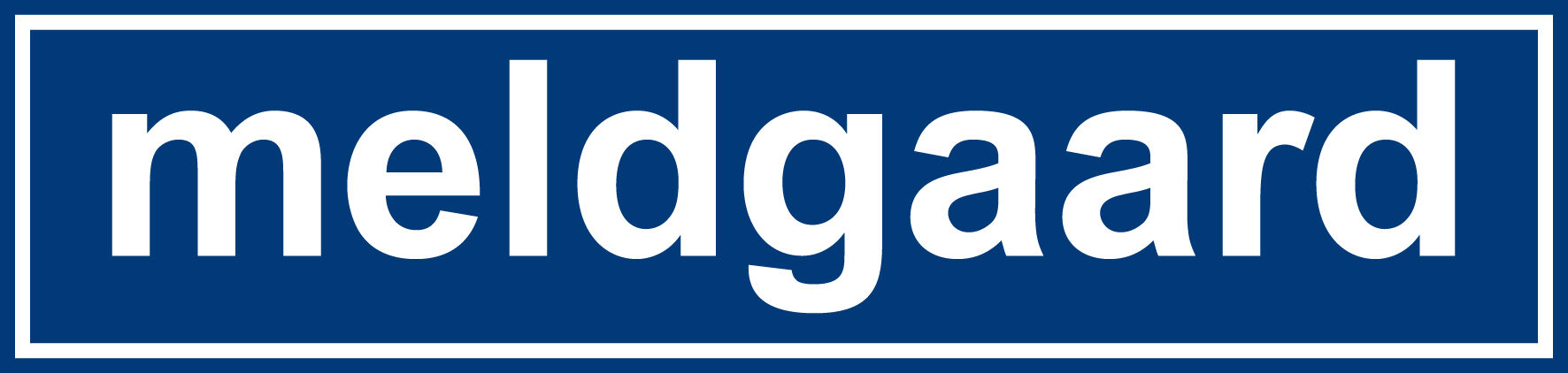 Meldgaard Recycling